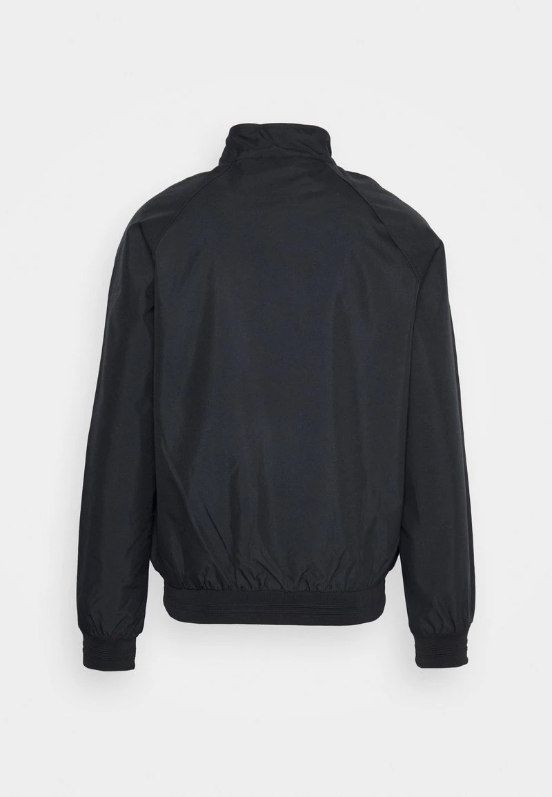 Venta express 🔥 Brave Soul ELLIS - Chaqueta Fina - Navy, Hombre 💯 - Imagen 2