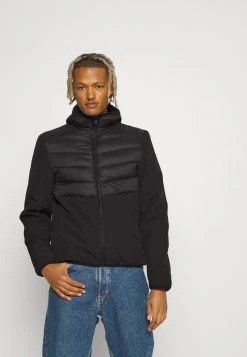 Para estrenar ✔️ Brave Soul PENDLETON - Chaqueta De Entretiempo - Black, Hombre 🌟