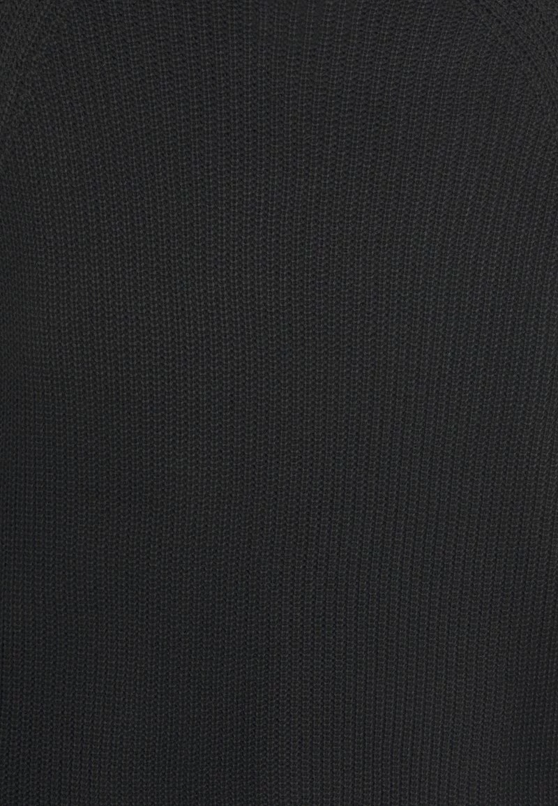 Presupuesto 😀 Brave Soul GREENFORDA - Jersey De Punto - Black, Hombre 👍 - Imagen 8