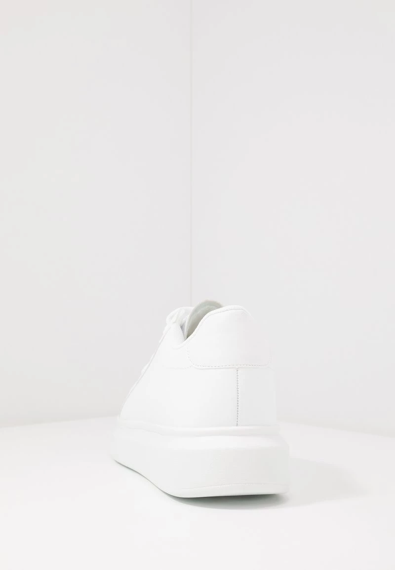 Barato ✨ Brave Soul ROYAL - Zapatillas - White, Hombre 🥰 - Imagen 7