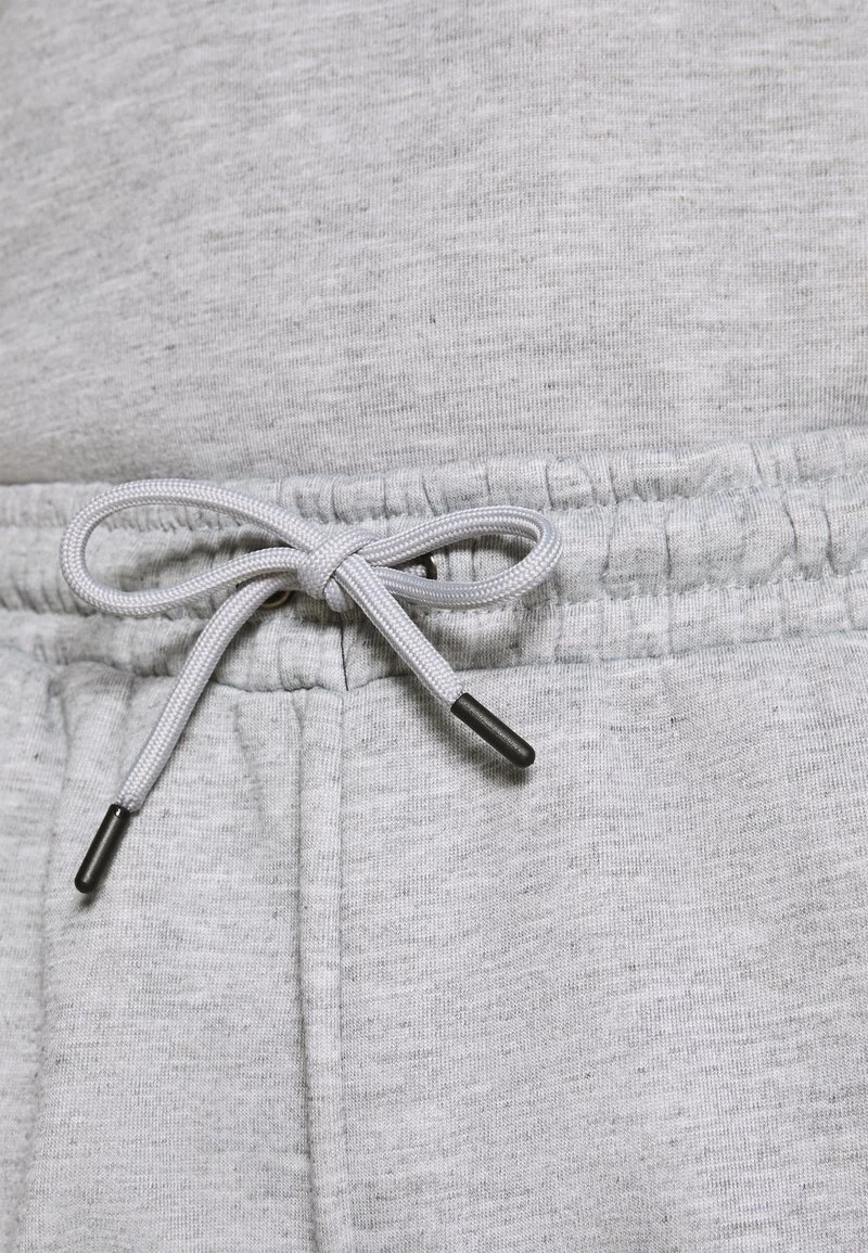 Para estrenar 🤩 Brave Soul TYRELLC - Pantalones Deportivos - Grey Marl/ Jet Black, Hombre ⭐ - Imagen 6