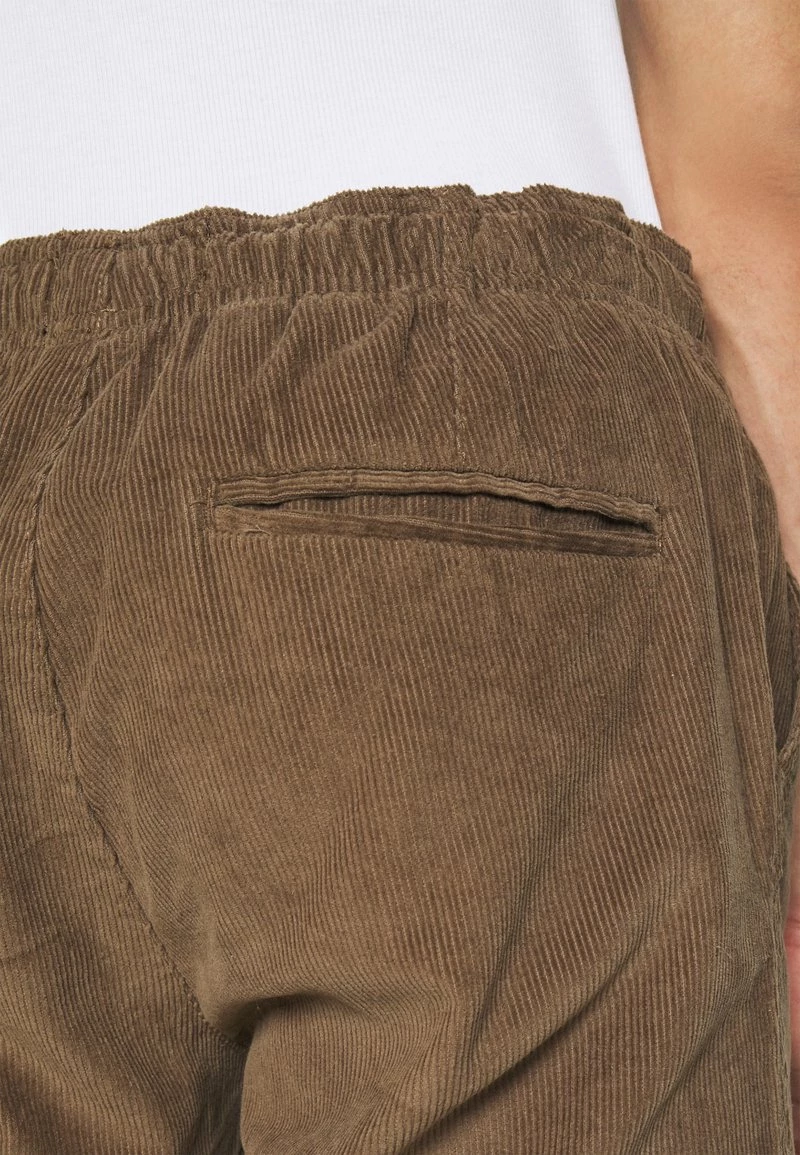 Para estrenar 😉 Brave Soul MSRT-ROSSYT - Shorts - Tan, Hombre ✨ - Imagen 6