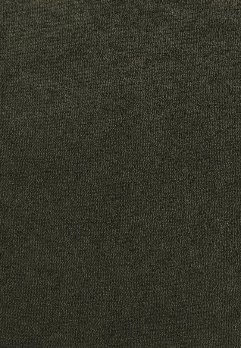 Venta express ✨ Brave Soul APSION - Camiseta Básica - Mid Khaki, Hombre 🥰 - Imagen 3