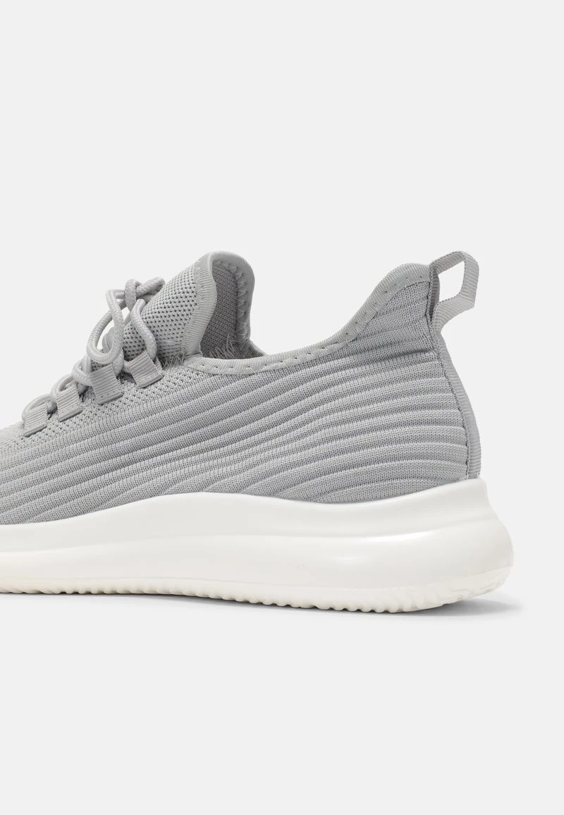 Las mejores reseñas de ❤️ Brave Soul CLOUD - Zapatillas - Grey, Hombre 🎉 - Imagen 5