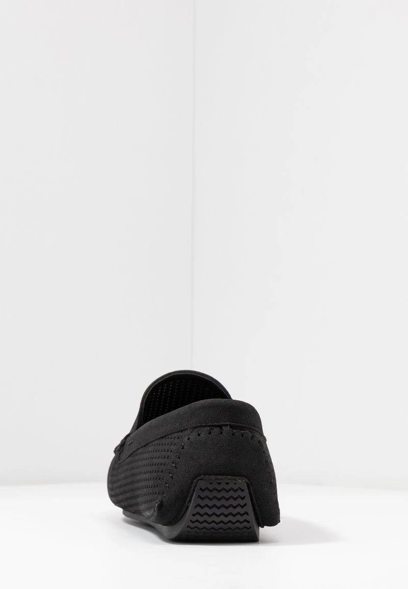 Las mejores reseñas de 😀 Brave Soul Mocasines - Black, Hombre 👏 - Imagen 4