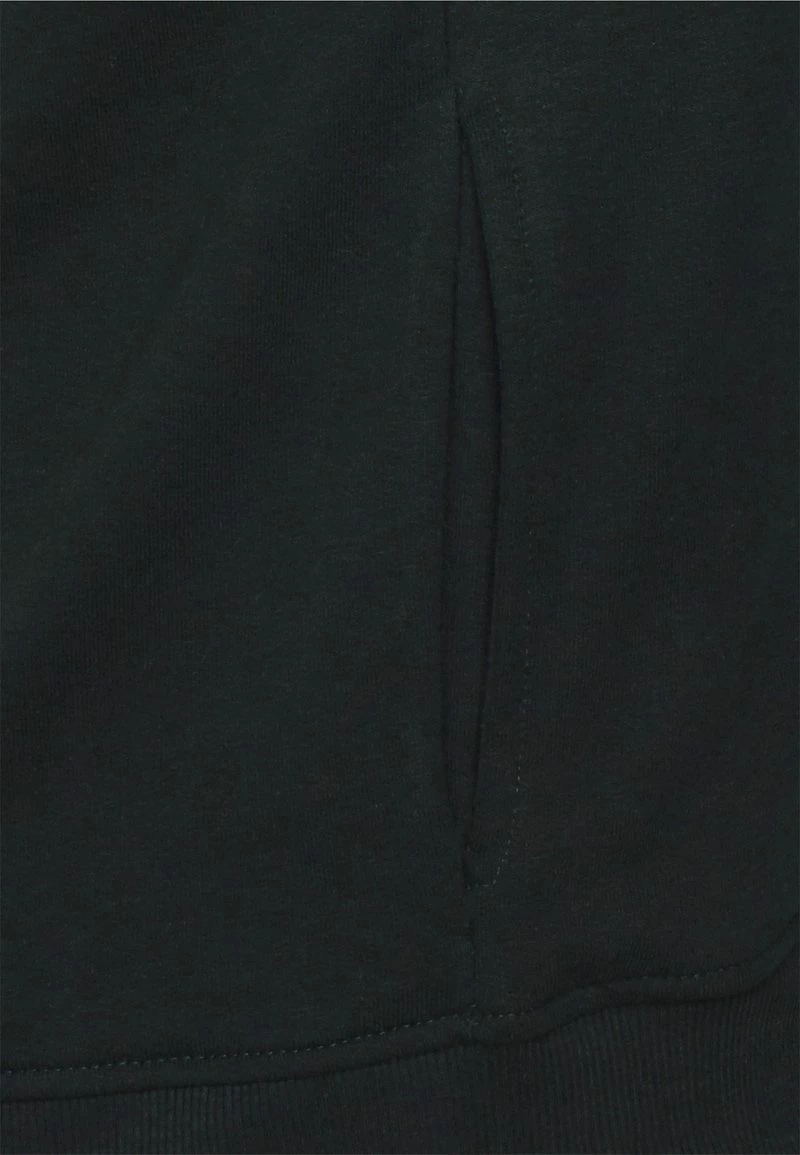 Comprar 💯 Brave Soul Sudadera Con Cremallera - Bottle Green, Hombre 🌟 - Imagen 3