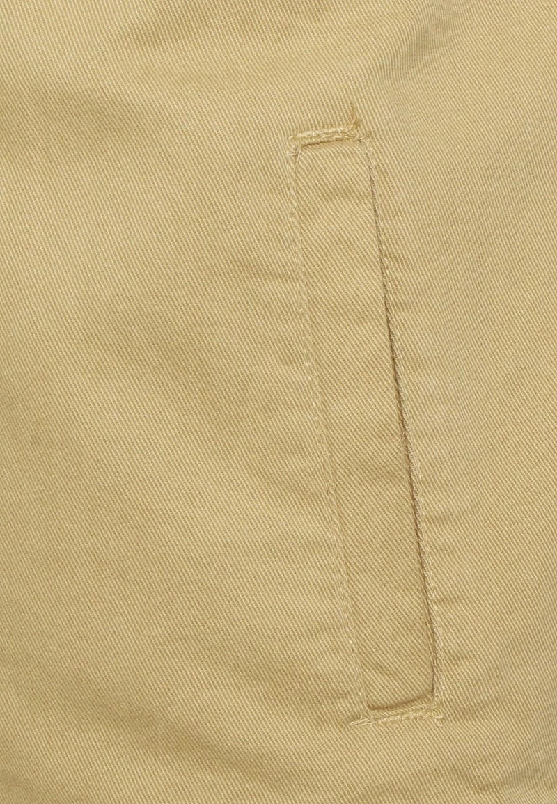 Presupuesto 🤩 Brave Soul Chaqueta Vaquera - Stone, Hombre 🎁 - Imagen 3