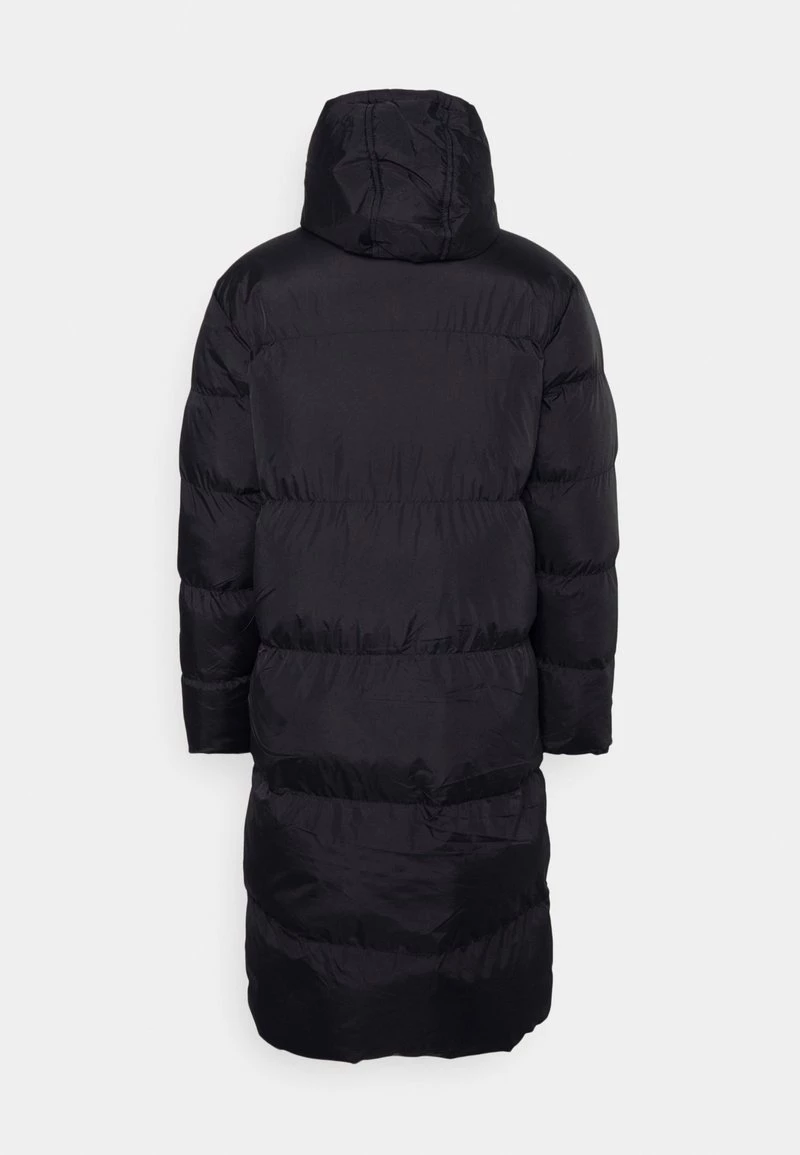 mejor venta 💯 Brave Soul ARKHOLME - Chaqueta De Invierno - Black, Hombre 😍 - Imagen 2