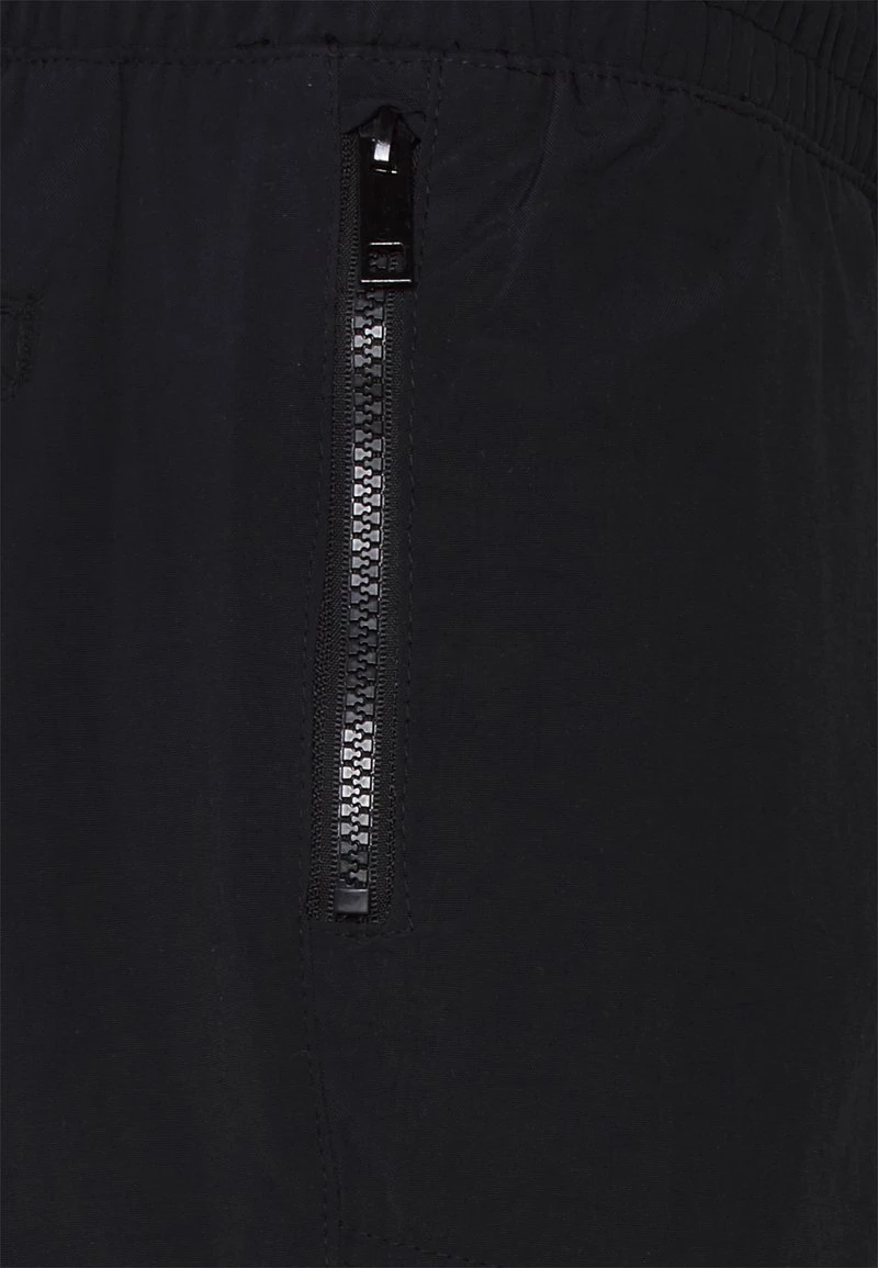 Las mejores reseñas de 😉 Brave Soul NORTH - Shorts - Black, Hombre 🎉 - Imagen 3