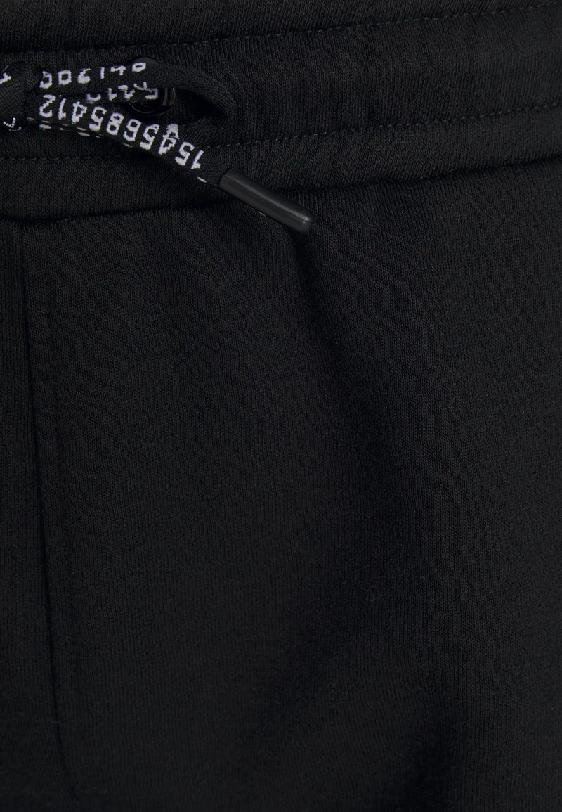 Comprar 🧨 Brave Soul Shorts - Jet Black/blue/green/khaki, Hombre ⭐ - Imagen 4