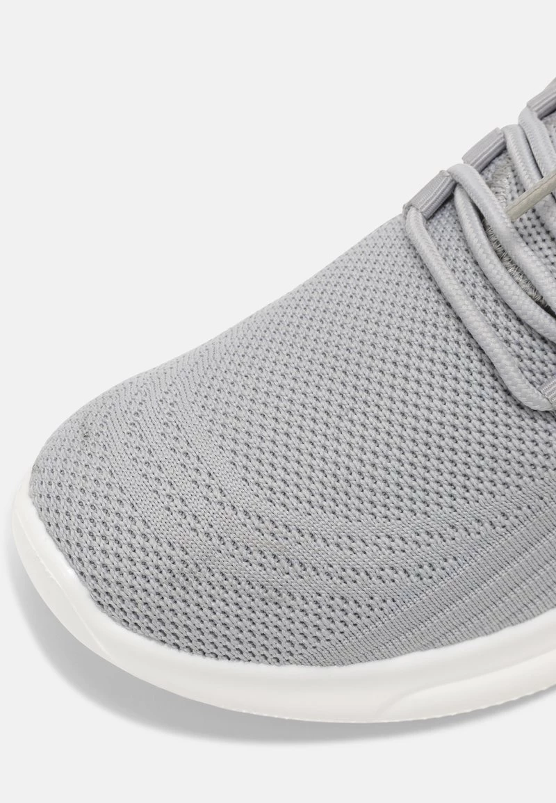 Las mejores reseñas de ❤️ Brave Soul CLOUD - Zapatillas - Grey, Hombre 🎉 - Imagen 7