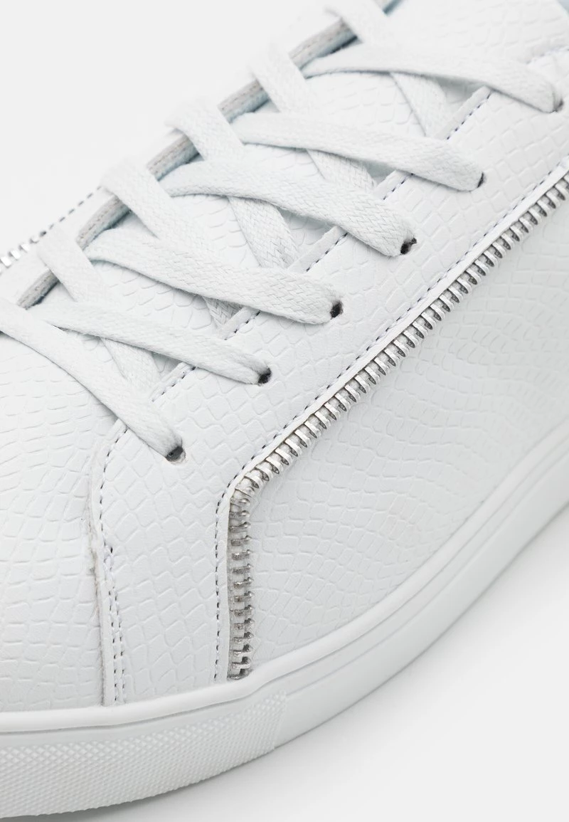 Presupuesto 🤩 Brave Soul TIMMY - Zapatillas - White, Hombre ⌛ - Imagen 6