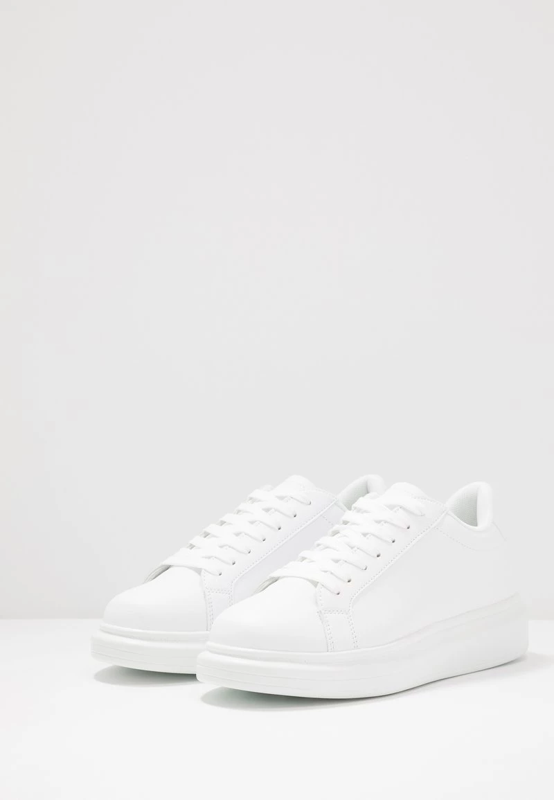 Barato ✨ Brave Soul ROYAL - Zapatillas - White, Hombre 🥰 - Imagen 6