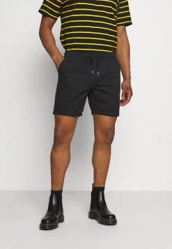 Comprar 👏 Brave Soul Shorts - Navy, Hombre 😀