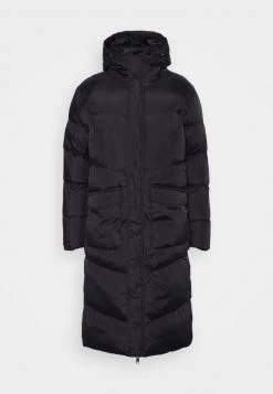 mejor venta 💯 Brave Soul ARKHOLME - Chaqueta De Invierno - Black, Hombre 😍