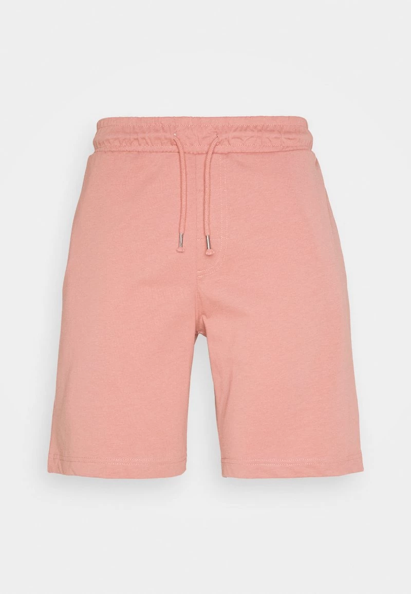 Toma de corriente 🤩 Brave Soul BARKERB - Shorts - Winter Pink, Hombre ⭐ - Imagen 4