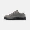 Para estrenar 🛒 Brave Soul Zapatillas - Grey, Hombre ⭐