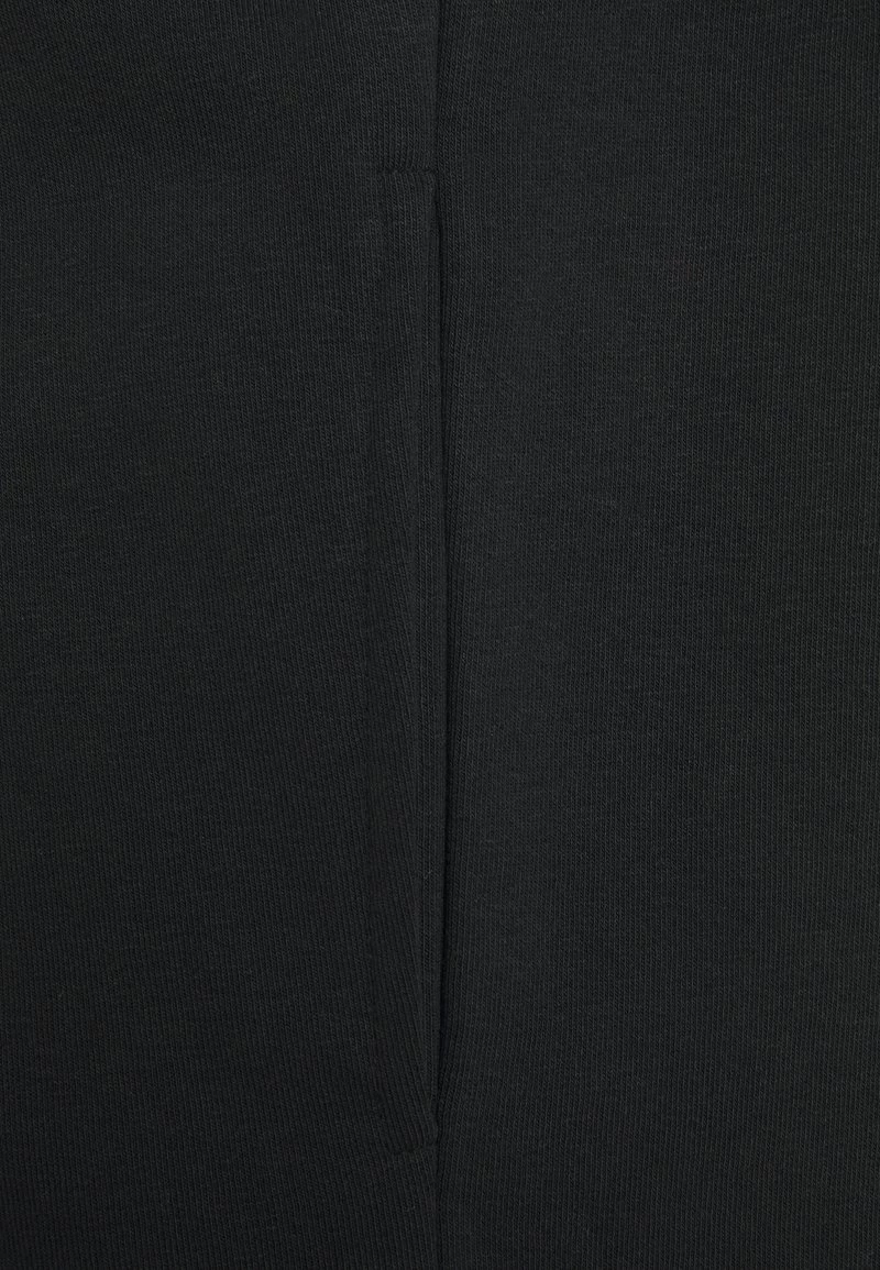 Mejor trato 🌟 Brave Soul Sudadera Con Cremallera - Jet Black, Hombre 🥰 - Imagen 3