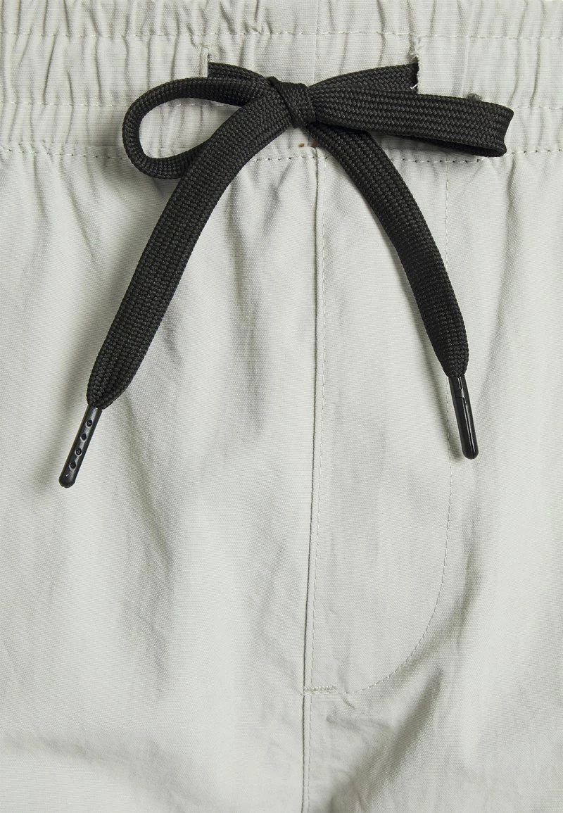 10 mejores ❤️ Brave Soul Pantalones Cargo - Grey, Hombre 😍 - Imagen 3