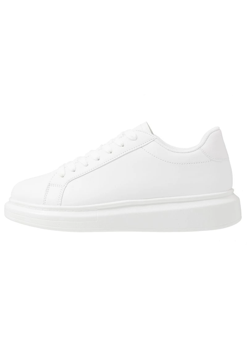 Barato ✨ Brave Soul ROYAL - Zapatillas - White, Hombre 🥰 - Imagen 2