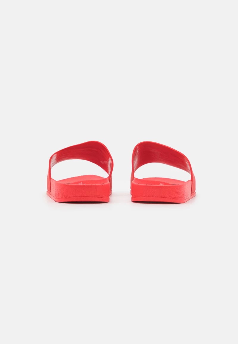 Comprar 🔔 Brave Soul POPRED - Chanclas De Baño - Red, Hombre 🤩 - Imagen 3