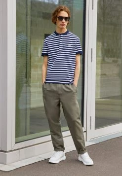 Barato ✨ Brave Soul ROYAL - Zapatillas - White, Hombre 🥰