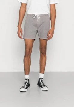 Las mejores reseñas de 🎁 Brave Soul FAILSWORTH - Shorts - Grey, Hombre ⭐