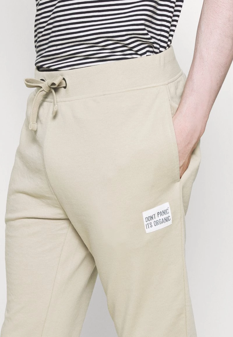 ofertas 🔥 Brave Soul Pantalones Deportivos - Fog, Hombre 🛒 - Imagen 5