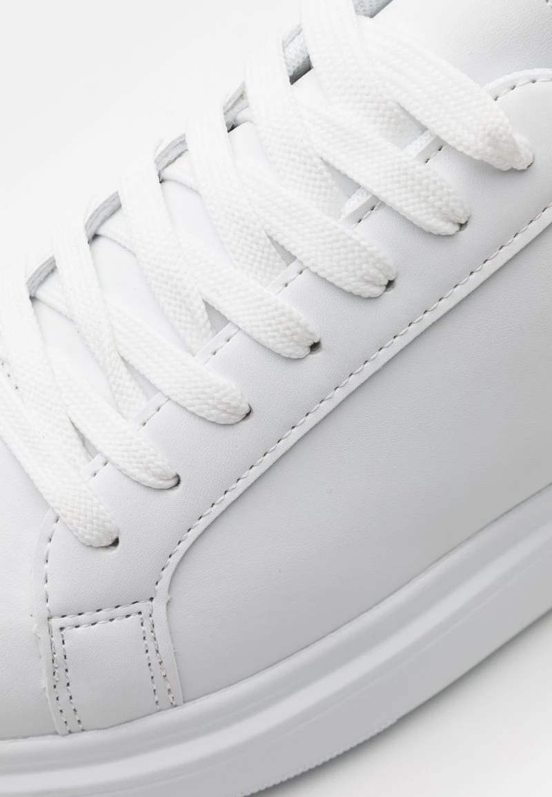 ofertas ✨ Brave Soul ROYAL - Zapatillas - White/blue, Hombre 🛒 - Imagen 6