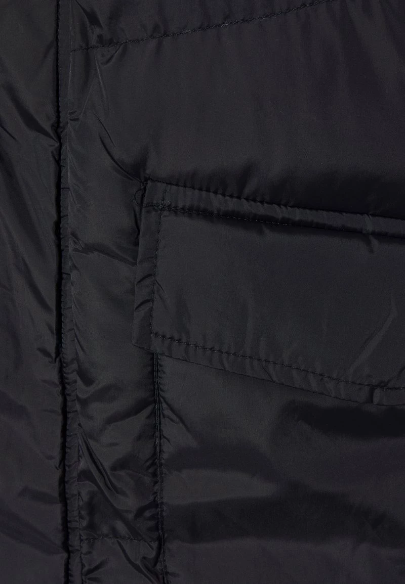 mejor venta 💯 Brave Soul ARKHOLME - Chaqueta De Invierno - Black, Hombre 😍 - Imagen 3