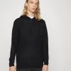 Comprar 💯 Brave Soul POYNOR - Jersey De Punto - Jet Black, Hombre ⭐