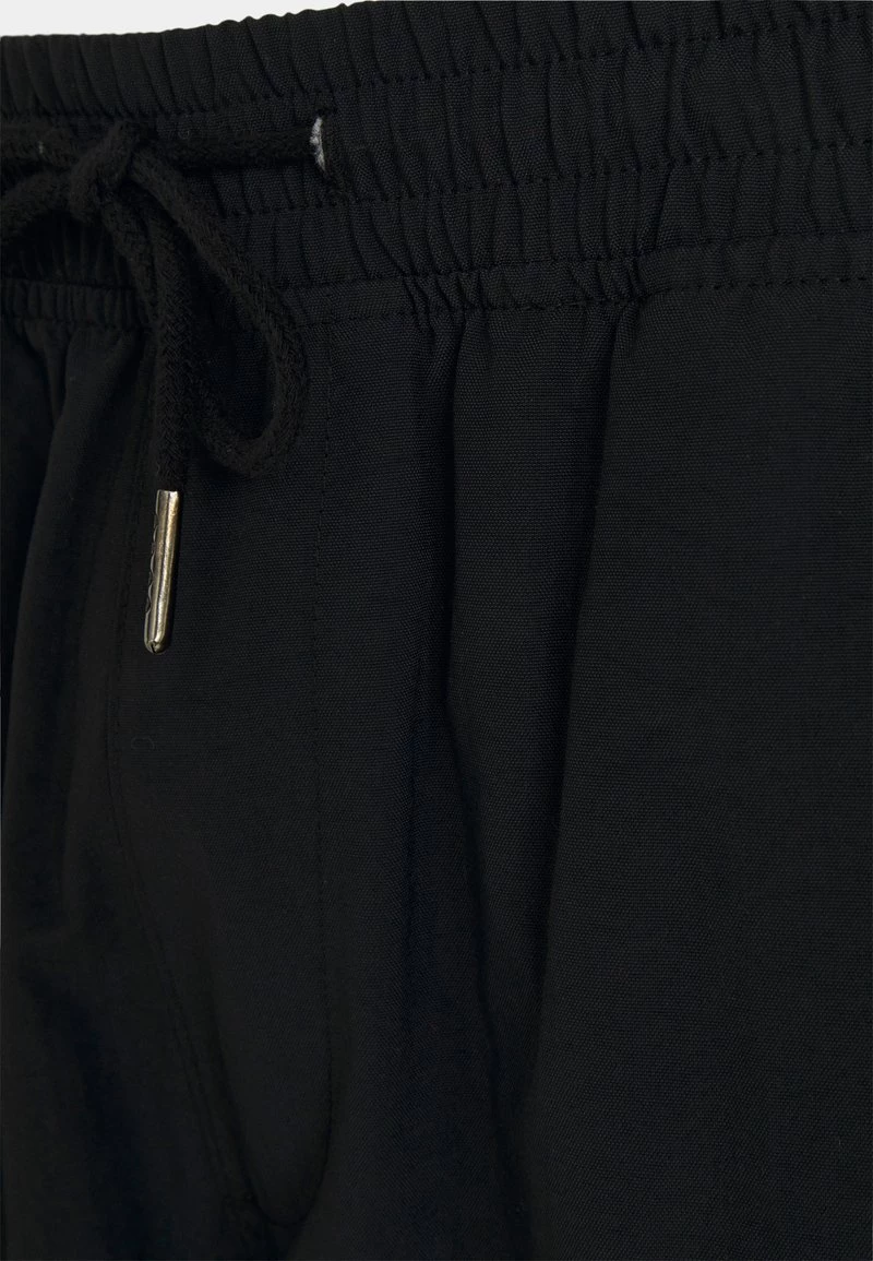 10 mejores ✔️ Brave Soul Pantalones Cargo - Black, Hombre ⌛ - Imagen 4