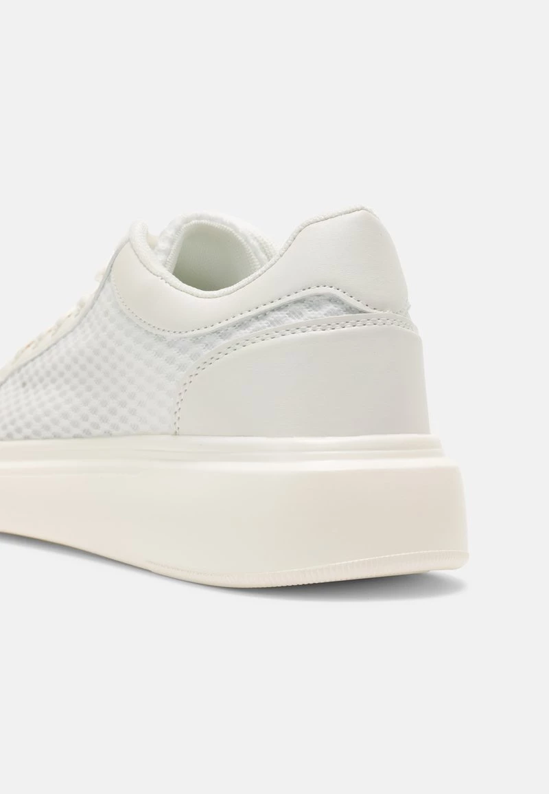 Para estrenar 🔥 Brave Soul REXLOW - Zapatillas - White, Hombre 🔥 - Imagen 5