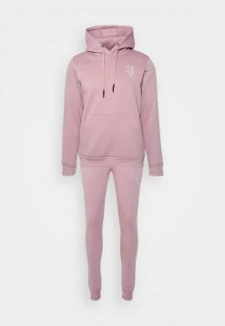 10 mejores 😀 Brave Soul ALPBACHI - Sudadera - Dusky Pink/optic White, Hombre ⌛