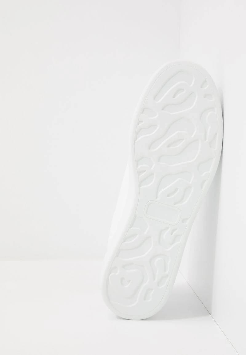 Barato ✨ Brave Soul ROYAL - Zapatillas - White, Hombre 🥰 - Imagen 8