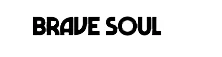 Outlet Brave Soul Store