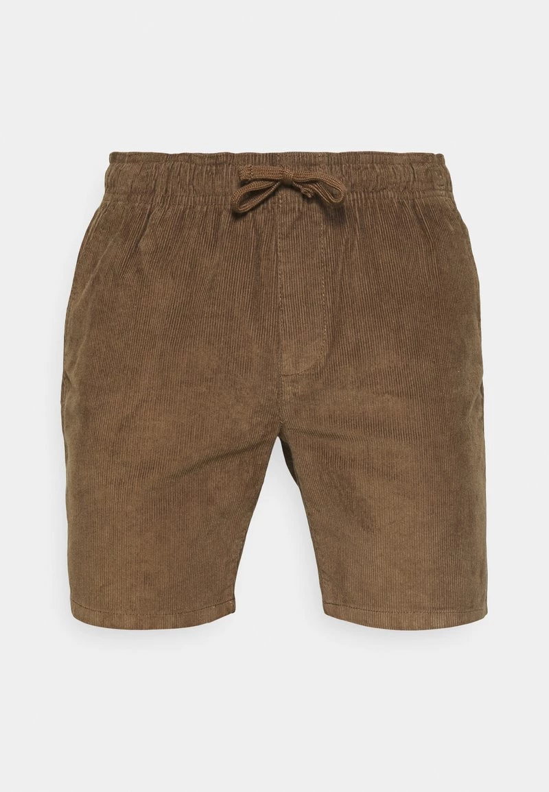 Para estrenar 😉 Brave Soul MSRT-ROSSYT - Shorts - Tan, Hombre ✨ - Imagen 5