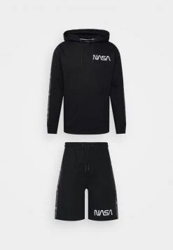 10 mejores 🎉 Brave Soul Jersey Con Capucha - Jet Black, Hombre 😉