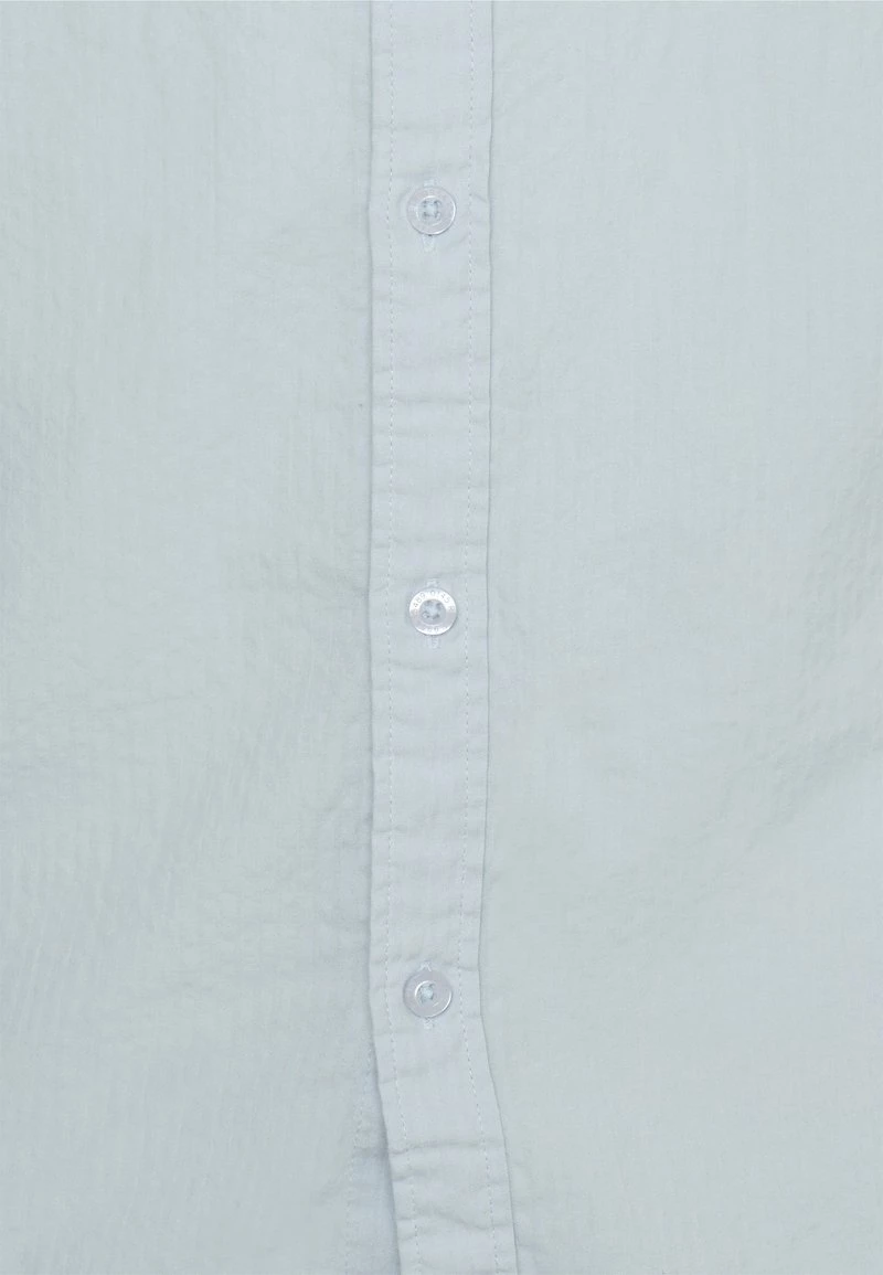 Promoción 🌟 Brave Soul GILLES - Camisa - Baby Blue, Hombre 😀 - Imagen 3