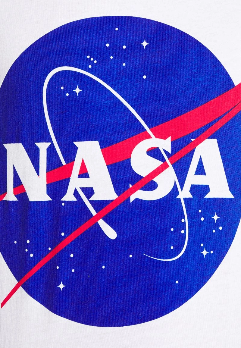 10 mejores ⭐ Brave Soul ALRIN - Camiseta Estampada - Optic White, Hombre 🌟 - Imagen 6