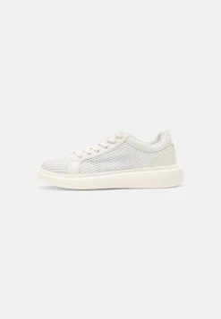 Para estrenar 🔥 Brave Soul REXLOW - Zapatillas - White, Hombre 🔥